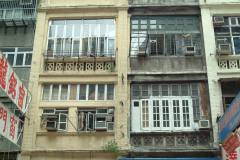 20040930-dscf2115-hong-kong