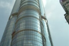 20040930-dscf2116-hong-kong