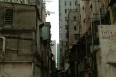 20040930-dscf2121-hong-kong