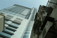 20040930-dscf2123-hong-kong