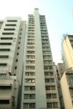 2004-10-01 Hong Kong