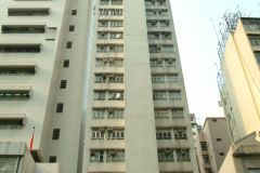 2004-10-01 Hong Kong