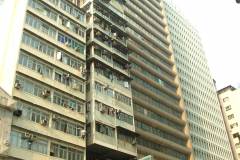 20041001-dscf1005-hong-kong