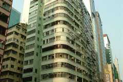 20041001-dscf1013-hong-kong