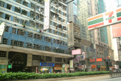 20041001-dscf1018-hong-kong