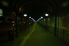 20041001-dscf1110-hong-kong