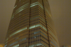 20041001-dscf1116-hong-kong