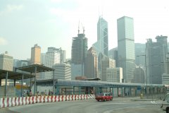 20041006-dscf1017-hong-kong