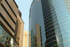 20041006-dscf1079-hong-kong