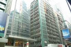 20041006-dscf1122-hong-kong