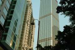20041006-dscf1125-hong-kong
