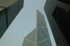 20041006-dscf1131-hong-kong