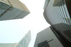20041006-dscf1133-hong-kong