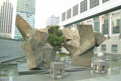 20041006-dscf1140-hong-kong