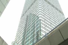 20041006-dscf1144-hong-kong