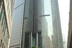 20041006-dscf1151-hong-kong