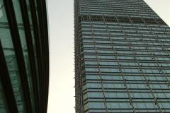20041006-dscf1157-hong-kong