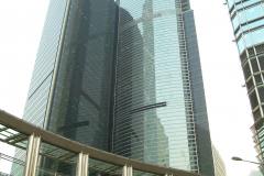 20041006-dscf1159-hong-kong