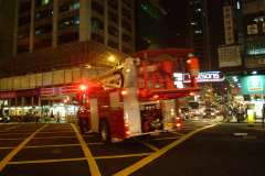 20041006-dscf1188-hong-kong