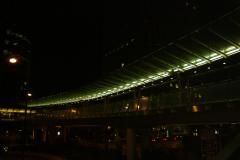 20041006-dscf1214-hong-kong