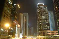 20041006-dscf1219-hong-kong