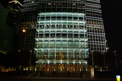 20041006-dscf1228-hong-kong