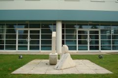 20041103-dscf1042-the-ark