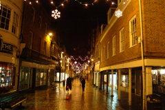 20041118-dscf1138-winchester