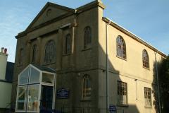 2004-12-29 Lymington