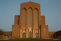 20050320-dscf1054-guildford-cathedral