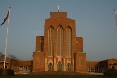 20050320-dscf1057-guildford-cathedral