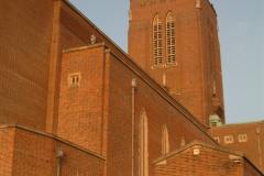 20050320-dscf1068-guildford-cathedral