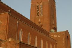 20050320-dscf1078-guildford-cathedral