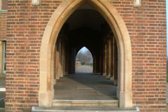 20050320-dscf1092-guildford-cathedral
