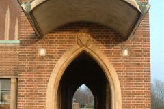 20050320-dscf1096-guildford-cathedral