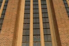 20050320-dscf1101-guildford-cathedral