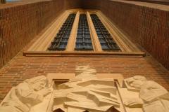 20050320-dscf1135-guildford-cathedral