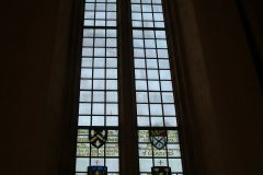 20050320-dscf1140-guildford-cathedral