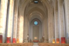 20050320-dscf1153-guildford-cathedral