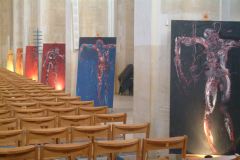 20050320-dscf1158-guildford-cathedral