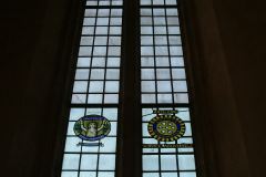 20050320-dscf1163-guildford-cathedral