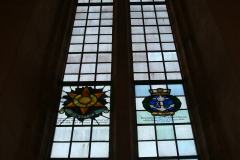 20050320-dscf1192-guildford-cathedral