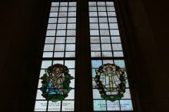 20050320-dscf1204-guildford-cathedral