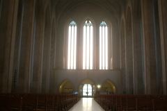 20050320-dscf1216-guildford-cathedral
