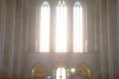 20050320-dscf1218-guildford-cathedral
