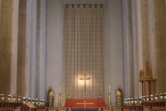 20050320-dscf1219-guildford-cathedral