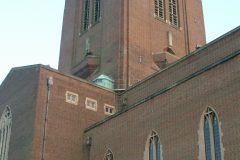 20050320-dscf2203-guildford-cathedral