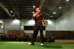 20050422-dscf2018-lgs-day-1