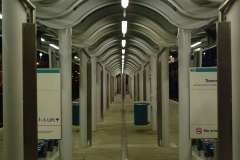 20050422-dscf7014-lgs-day-1