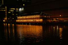 20050422-dscf7113-lgs-day-1